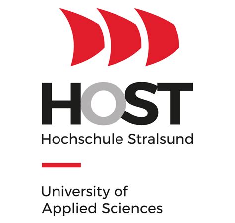 HST